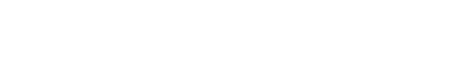 Centre of Decommissioning Australia